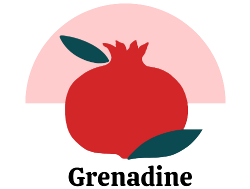 Grenadine