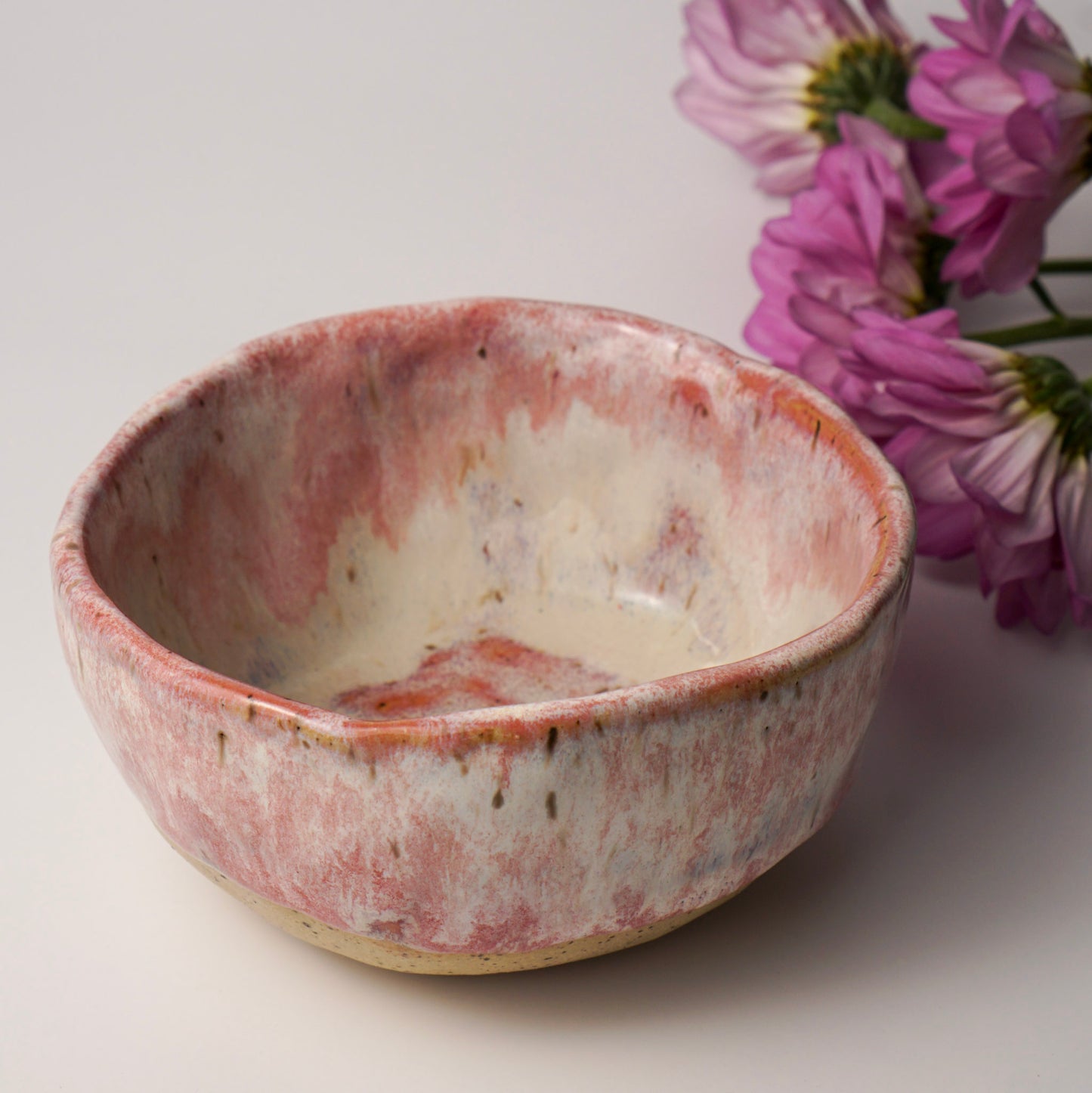 Bol en céramique | Kimchi