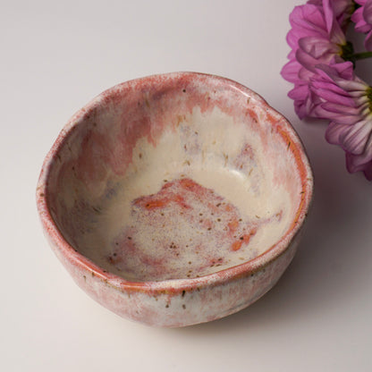 Bol en céramique | Kimchi