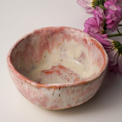 Bol en céramique | Kimchi